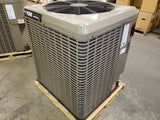 2 Ton Affinity" Series ECM Variable Speed Communicating Split-System Air Conditioner