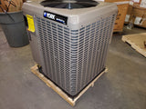 2 Ton Affinity" Series ECM Variable Speed Communicating Split-System Air Conditioner