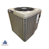 2 Ton Affinity" Series ECM Variable Speed Communicating Split-System Air Conditioner