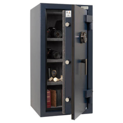 Liberty Safe AMSEC AM4020E5 American Security Home & Office Safe